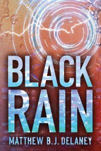 blackrain