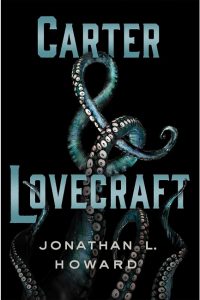 carter-lovecraft