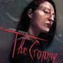 The Croning by Laird Barron