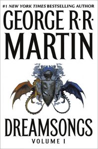 dreamsongs