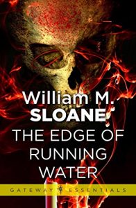 edge-of-running-2