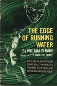 edge-of-running