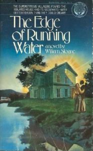 edge-of-running-3