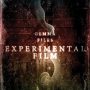 Countdown to Hallowe’en 2016: EXPERIMENTAL FILM by Gemma Files