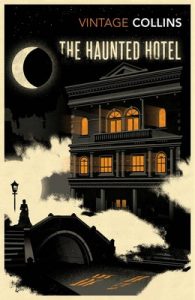 haunted-hotel