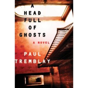 headfullofghosts1