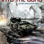 Interview with William C. Dietz, author of Into the Guns