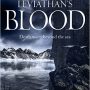 Interview with Leviathan’s Blood author Ben Peek