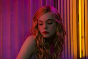 neondemon1b