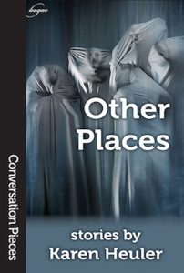 other-places-cvr-lr