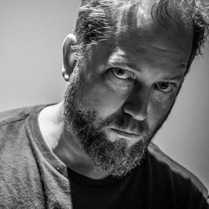 robertmcampbell