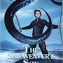 The Sailweaver’s Son by Jeff Minerd