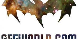 SFFWorld Summer Reading Suggestions
