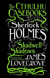 sherlock-shadwell