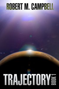 trajectory