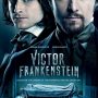 Countdown to Hallowe’en 2016: Victor Frankenstein (2015)