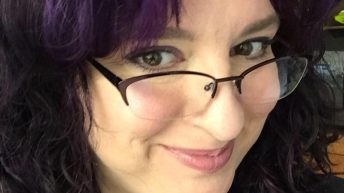 LIVE! with Jennifer Foehner Wells