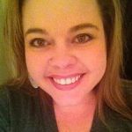 13887135_10205063332061899_4861779370531822923_n