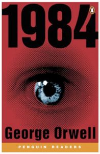 1984comparison