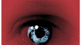 Article: 10 Science Fiction Books about Politics