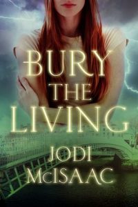 bury-the-living-cover