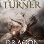 Dragon Hunters by Marc Turner