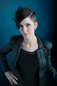 jodimcisaac_authorphoto