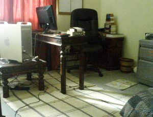 sp-studio-juliana