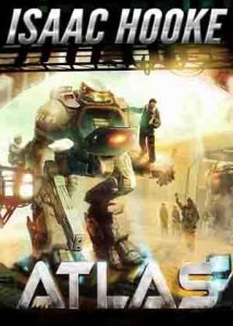 shookooboo-atlas_cover2014-atlas-common-theme-webs