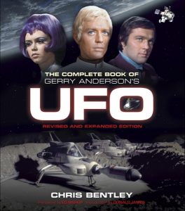ufo-book-cover