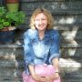 Interview with To Kill a Kettle Witch author Barb Hendee