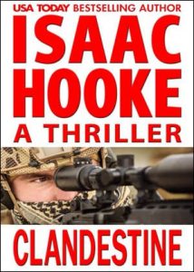 clandestine-three-hundred-by-four-twenty1