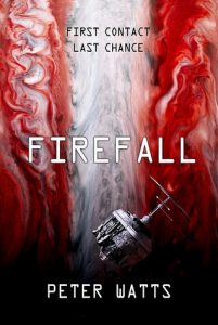 firefall-by-peter-watts