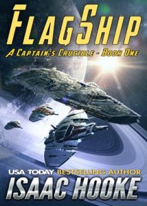 flagship-book-page