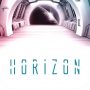 Horizon by Tabitha Lord
