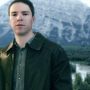 Ralph Kern Puts The Worlds To Writes With Isaac Hooke