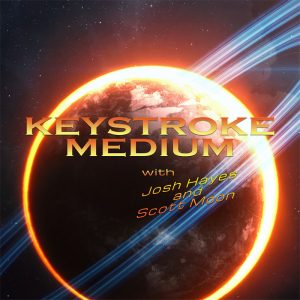 itunes-ksm-small-logo