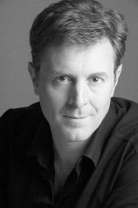 jameslovegrove