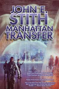 manhattantransfer