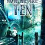 Now We Are Ten edited by Ian Whates