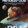 Interview with John E. Stith