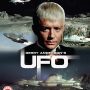 UFO The Complete Series