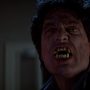 Film review: Fright Night