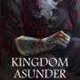 Interview with Kingdom Asunder Author Thaddeus White