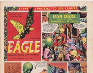 christmaseagle1_1212
