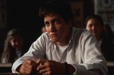 donnie_darko_02