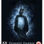 Film review: Donnie Darko 4K Restoration