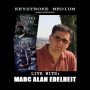 LIVE! with Marc Alan Edelheit