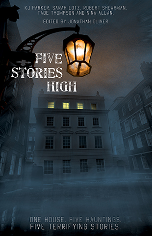 fivestorieshigh