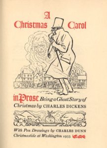christmas-carol